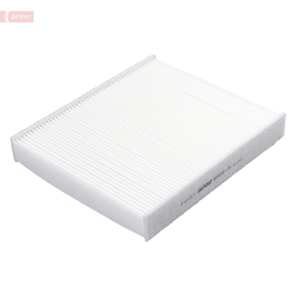 Filtr, vzduch v interiéru DCF576P