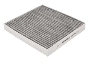 FILTRON Kabinový filtr K1444A