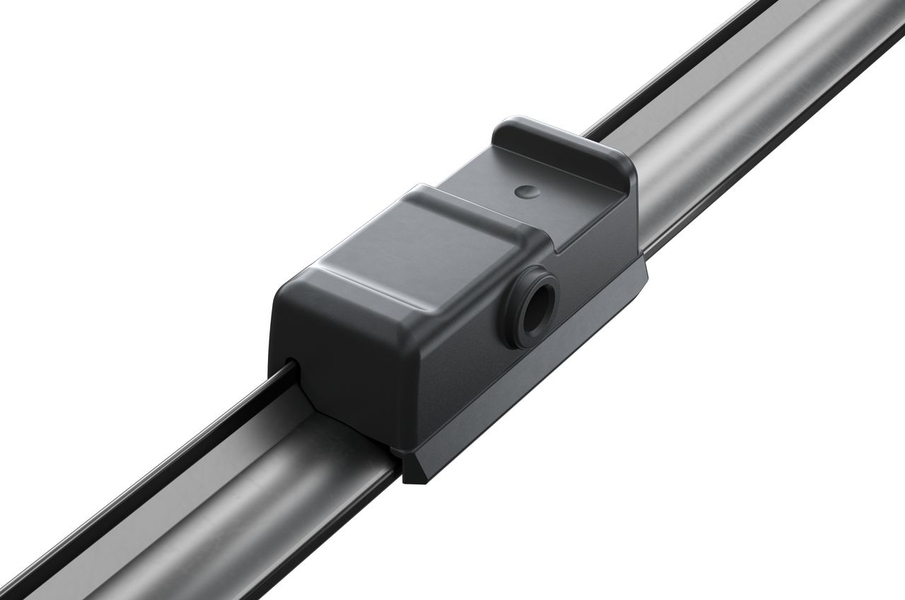 BOSCH List stěrače 550.0 mm/ 450.0 mm