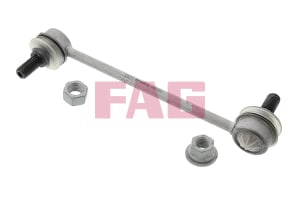 Tyč/vzpěra, stabilizátor FAG 818012910