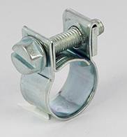 ACE Hadicová spona pevnostní 12-14 mm W1