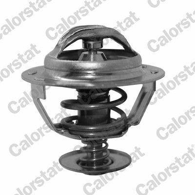 VERNET Termostat, chladivo TH5130.83J
