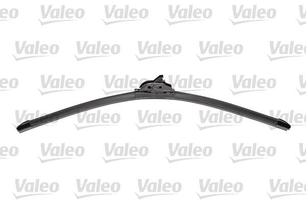 VALEO List stěrače 600.0 mm