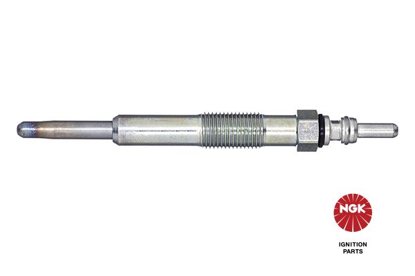 NGK žhavící svíčka DP-12Y516J