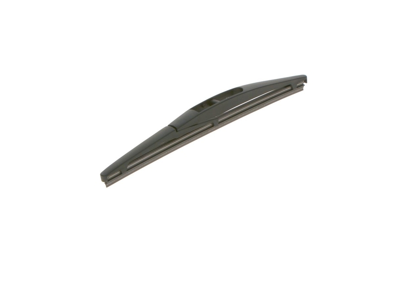 BOSCH List stěrače 3397011629,250mm