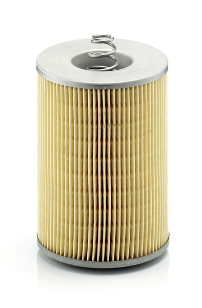 Olejový filtr CH2963