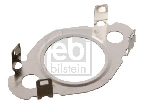 FEBI BILSTEIN Těsnění, AGR ventil 170319
