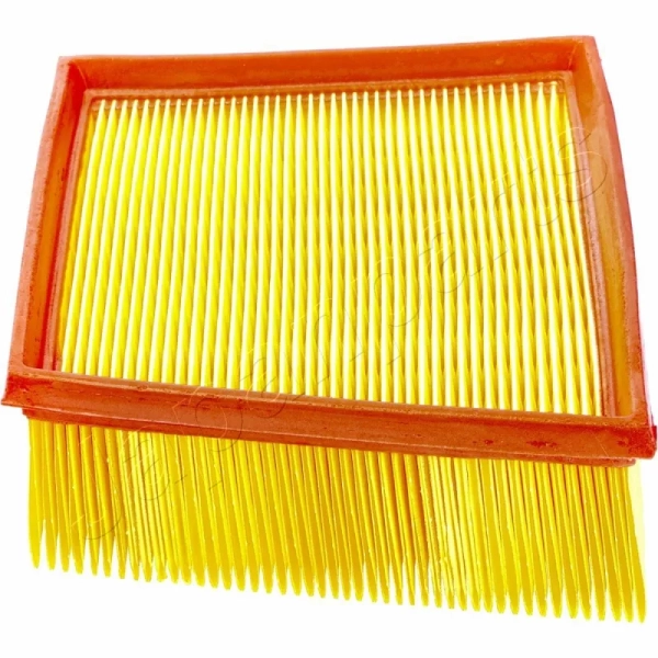 Vzduchový filtr F231001