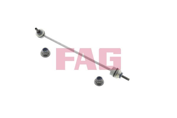 Tyč/vzpěra, stabilizátor FAG 818 0204 10
