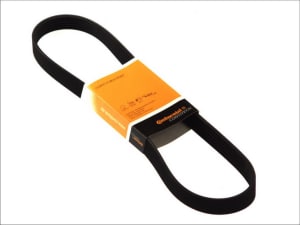 CONTITECH ozubený klínový řemen 5PK925