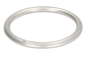 BOSAL Těsnění výfukového systému 256-111