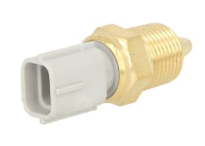 FACET Teplota chladící kapaliny - sensor 7.3284