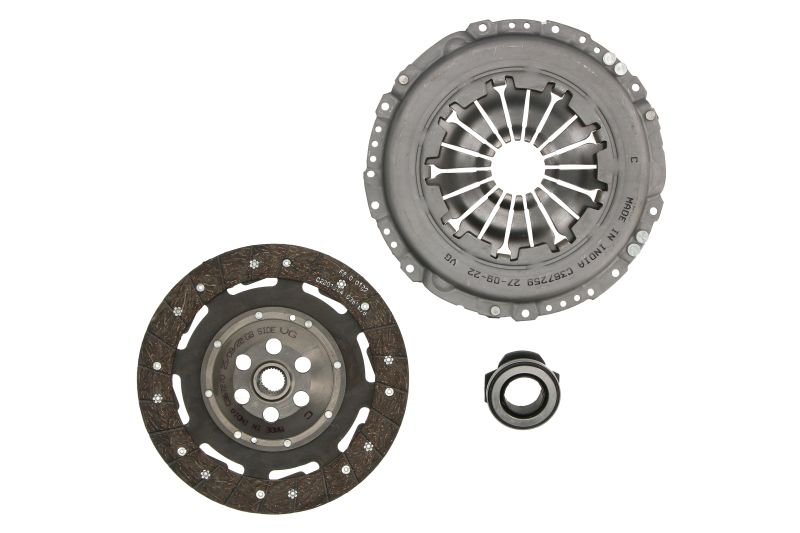 VALEO Sada spojky 786080