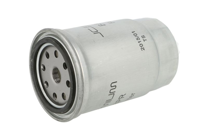 Palivový filtr ADG02368