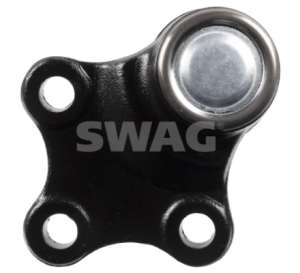 SWAG Podpora-/ Kloub 62780016