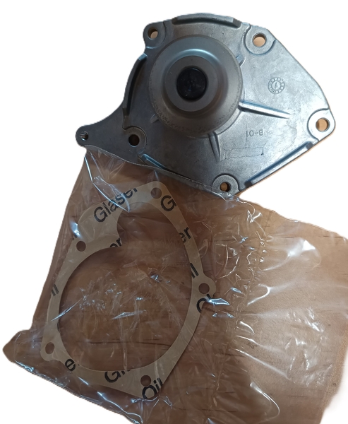 AIRTEX vodní čerpadlo 1657