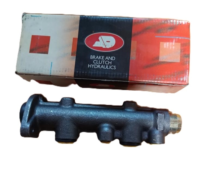 Hlavní brzdový válec AP1050 (267521)