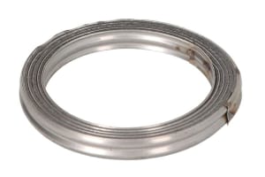 BOSAL Těsnění výfukového systému 256-061