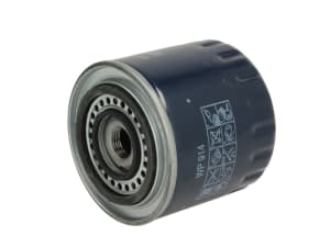 Olejový filtr MEGA FILTER H14223 