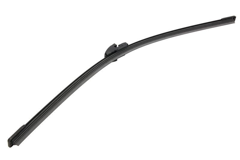 BOSCH List stěrače 400mm