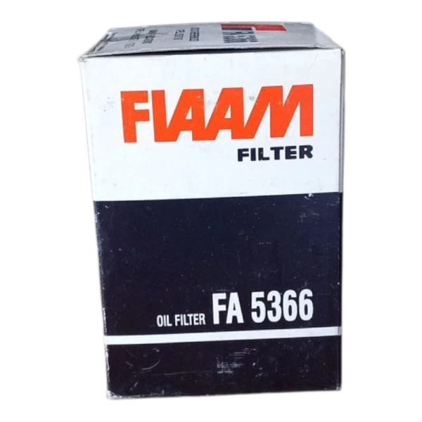 Olejový filtr FA5366