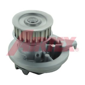 AIRTEX Vodní čerpadlo 1165