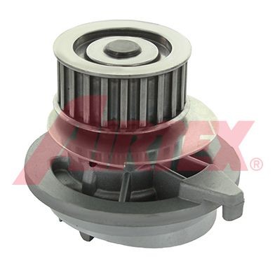 AIRTEX Vodní čerpadlo 1294