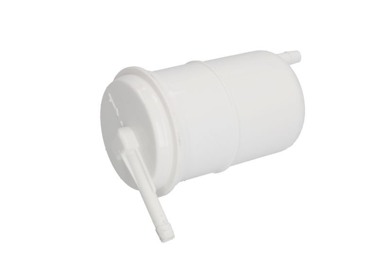 Palivový filtr FRAM G6344