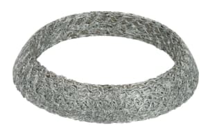 BOSAL Těsnění výfukového systému 256-234