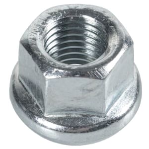 FEBI BILSTEIN Matice kola 03857