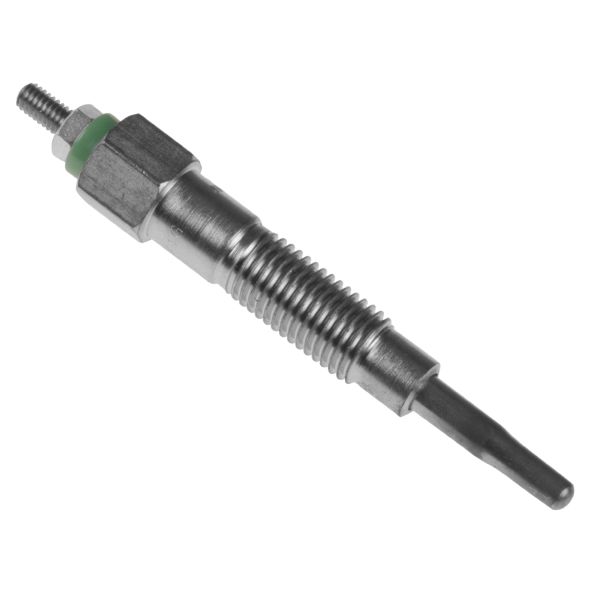 NIPPARTS Žhavicí svíčka J5711014