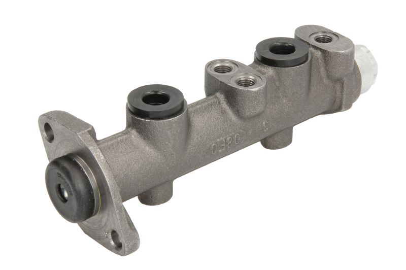 Hlavní brzdový válec LPR  6706